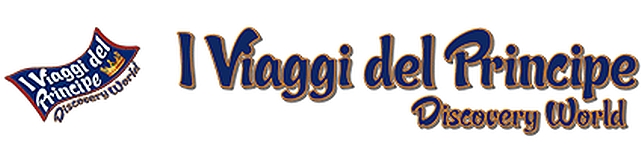 I Viaggi del Principe - Savona