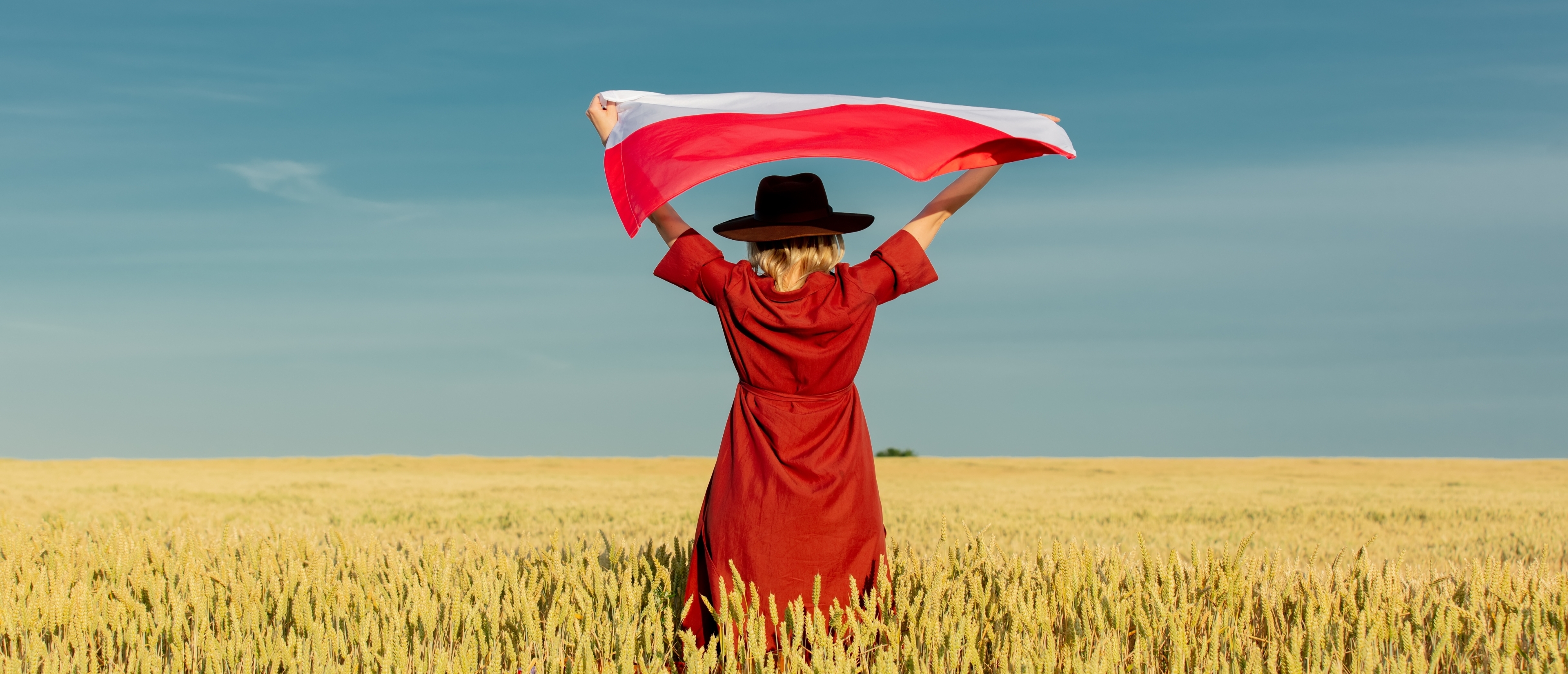 Polski Operator Turystyczny, turystyka przyjazdowa do Polski